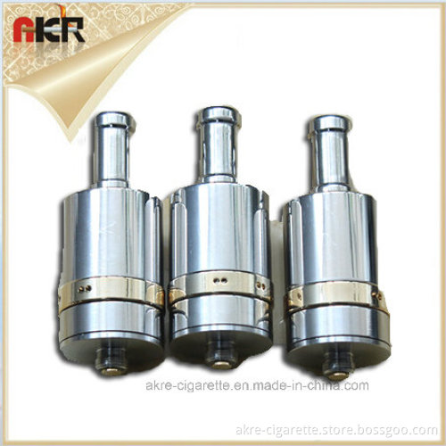 2014 Latest Hot Selling Rda Rebulidable Dripping (IGO-W6)